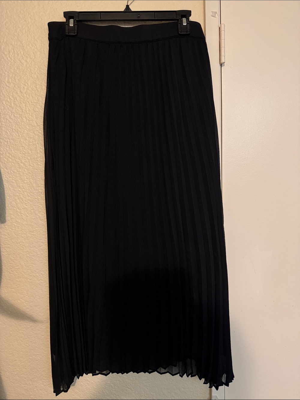 Simply Vera Skirt